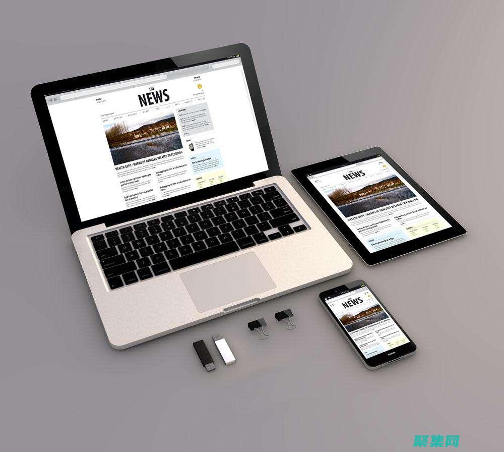 企業做網站建設時該如何選擇網絡公司 (企業做網站建議怎么寫)