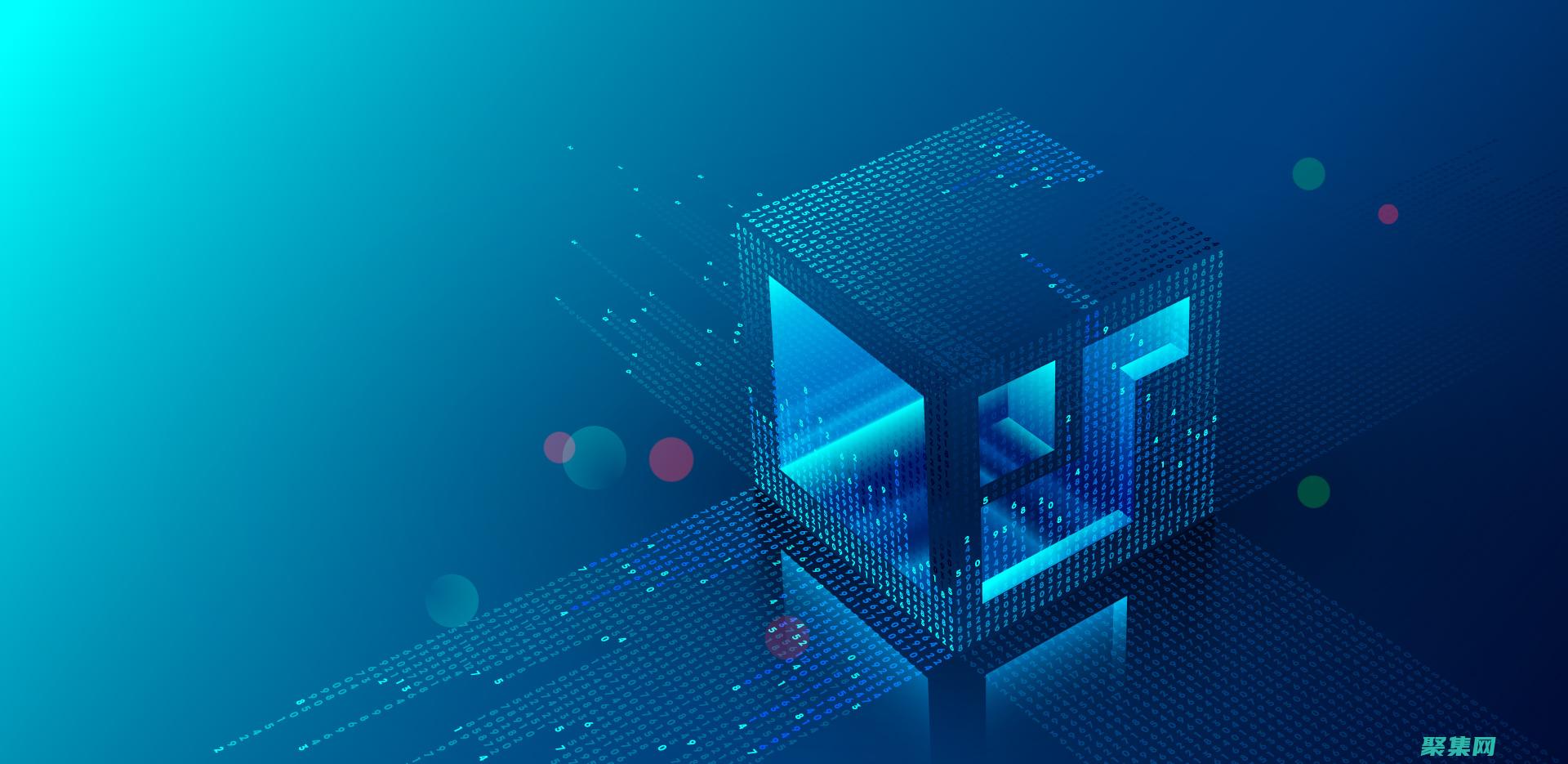 網站建設公司哪家比較好 (網站建設公司哪家好)