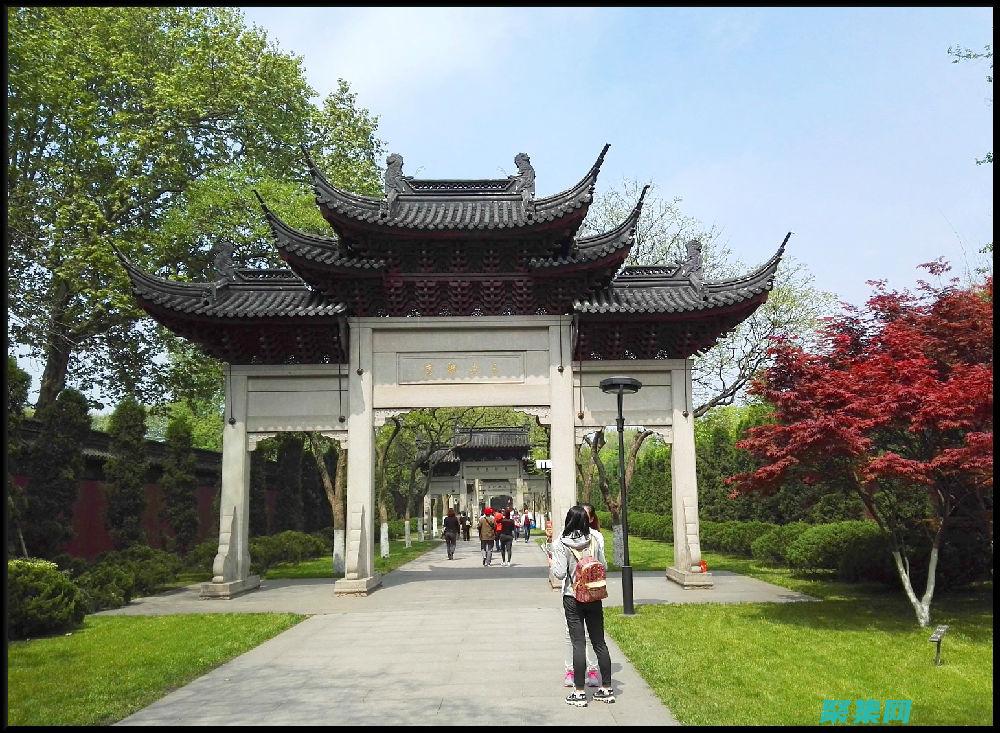 上海聞鶯文化傳播有限公司聞鶯公司理念