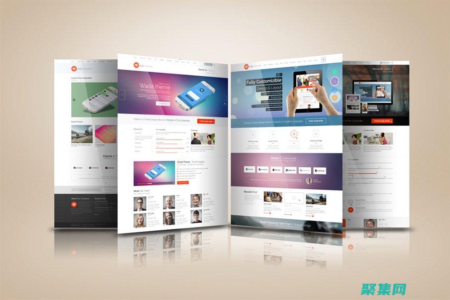 個人建網(wǎng)站的詳細(xì)步驟 (個人建網(wǎng)站有什么好處)