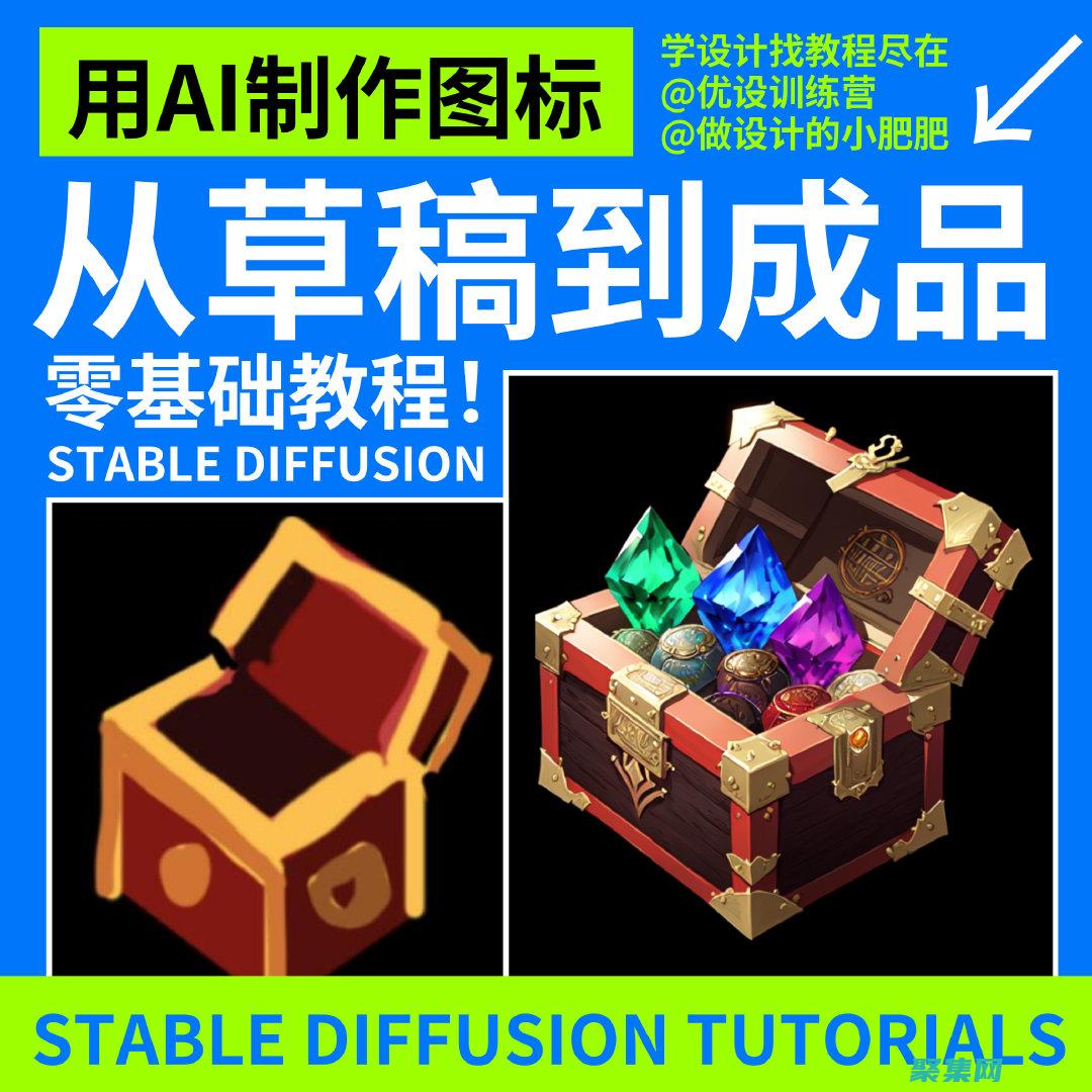 現(xiàn)在制作一個簡單網(wǎng)站一般要多少錢? (現(xiàn)在制作一個app多少錢)