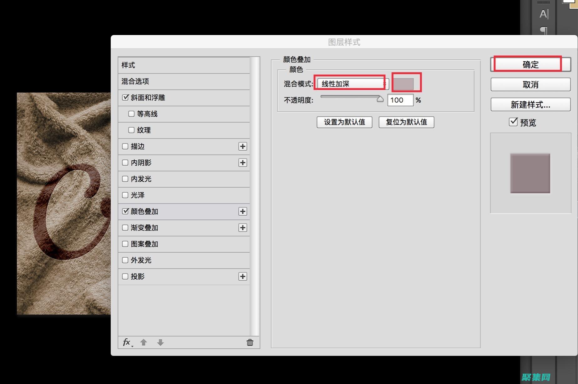 怎樣自己創建一個個人網站 (怎樣自己創建公眾號)