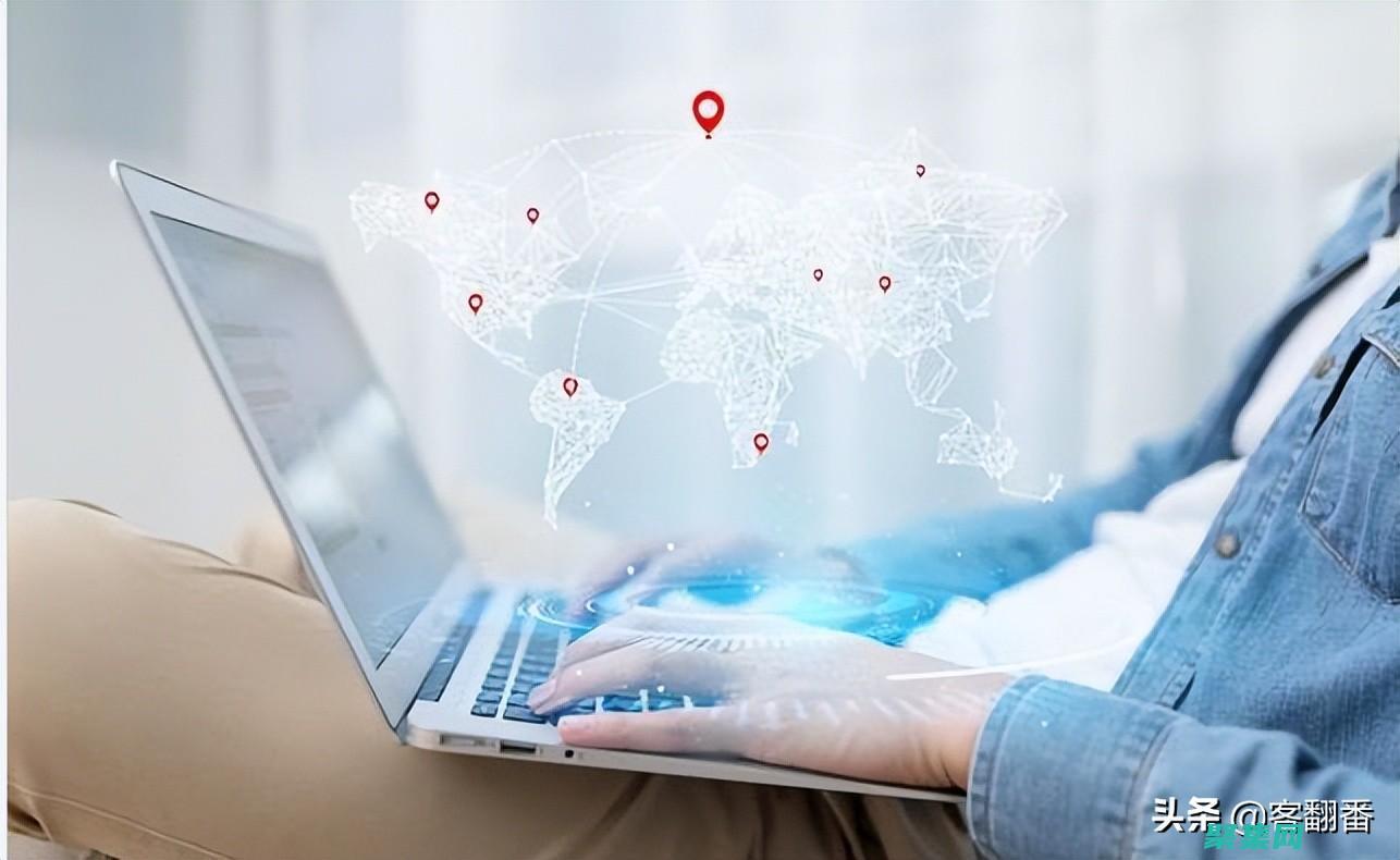 搭建網站需要哪幾步 (搭建網站需要哪些步驟)