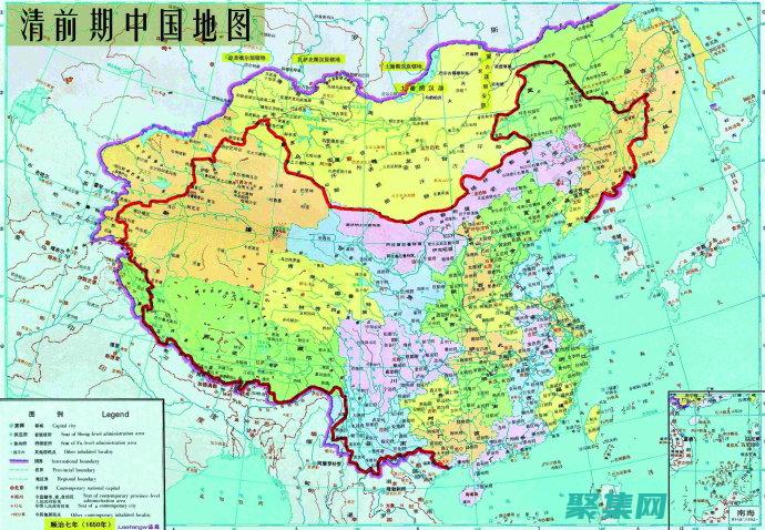 中國十大平面設計公司都哪些 (中國十大平面設計師)