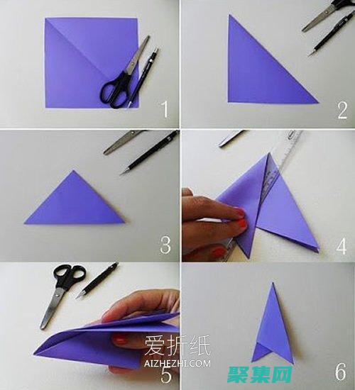 簡單步驟 如何免費建立網(wǎng)站 (簡單步驟如何判斷充電寶沒事)