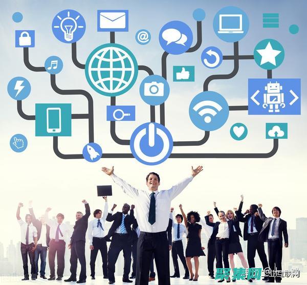 企業如何搭建培訓體系