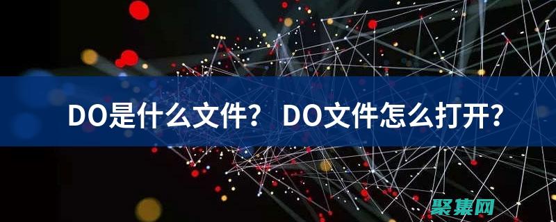 如何使用docker搭建視頻網站 (如何使用docker)