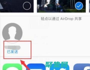 安卓手機怎么刷機恢復出廠設置