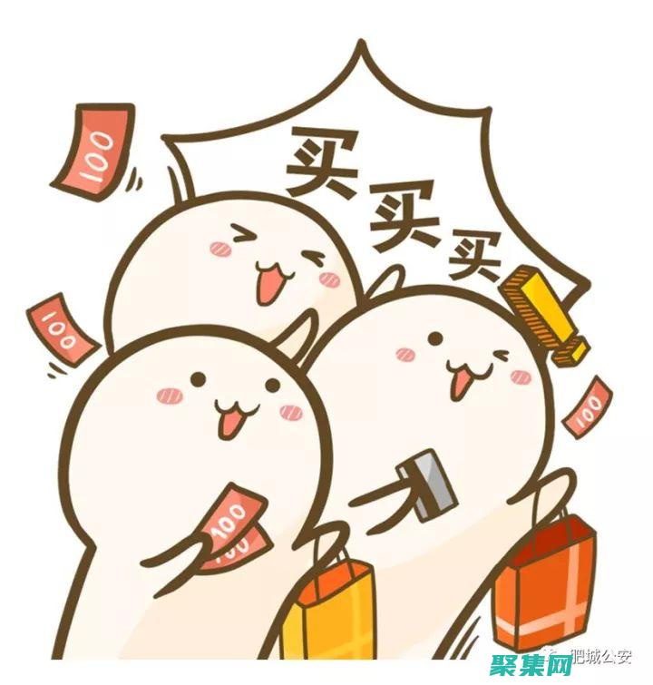 現(xiàn)在買什么手機(jī)最好 (現(xiàn)在買什么手機(jī)最值得入手2024)