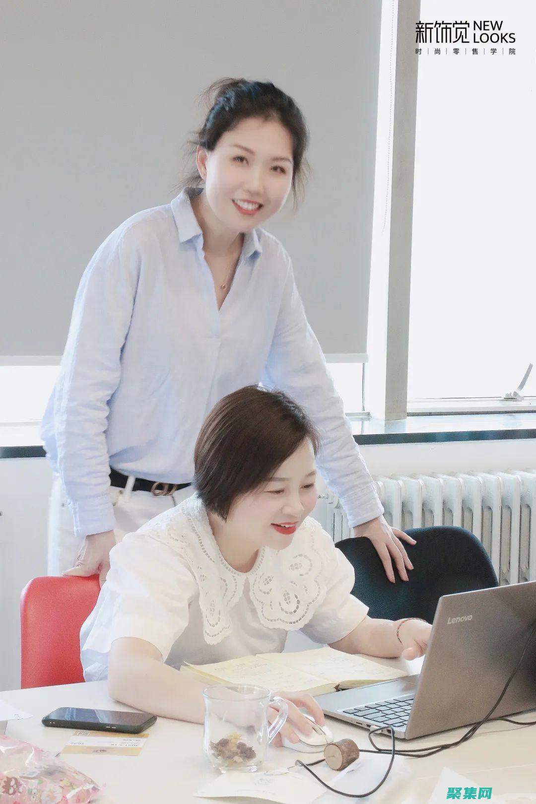 現在買什么手機最值得入手2024