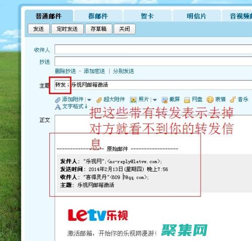 只知道收件人手機號怎么查快遞 (只知道收件人手機號如何查單號)