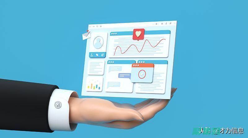 網站建設的基本流程和方法 一個企業網站的建設有幾個階段 (網站建設的基本流程)