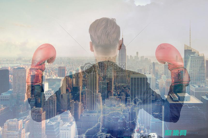 怎么做一個自己的網站 (怎么做一個自律的人)