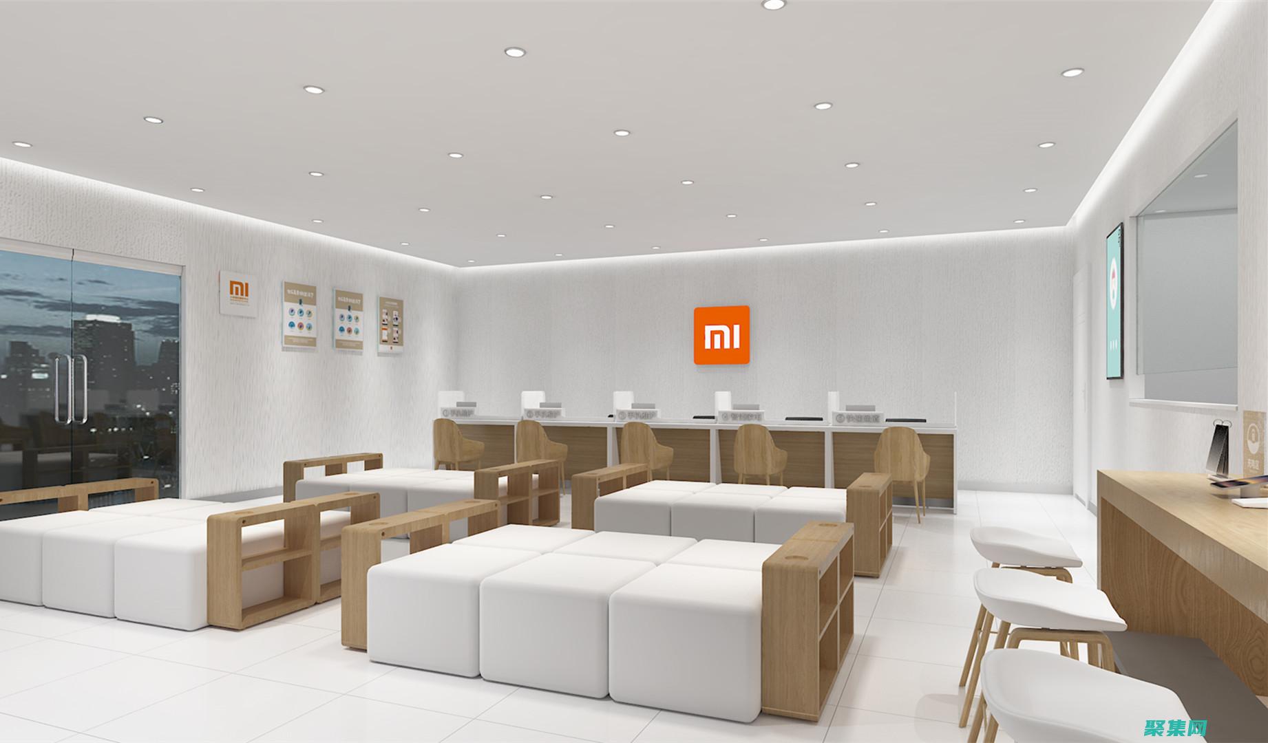 小米手機維修電話多少 (小米手機維修點查詢附近的地址)