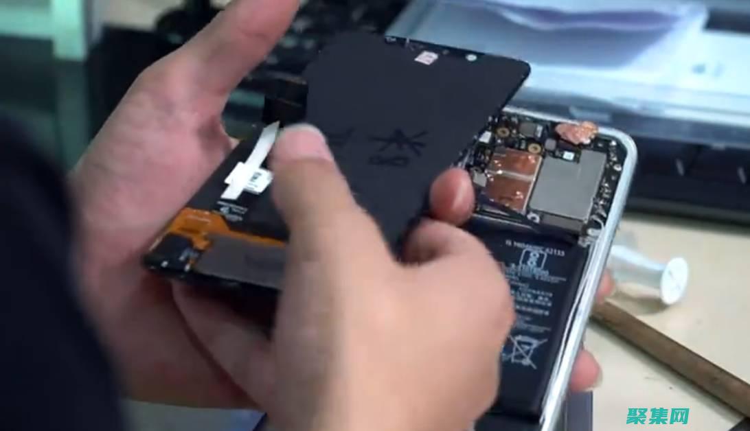 手機維修這個行業會不會數年后將被淘汰掉 (手機維修這個行業前景)