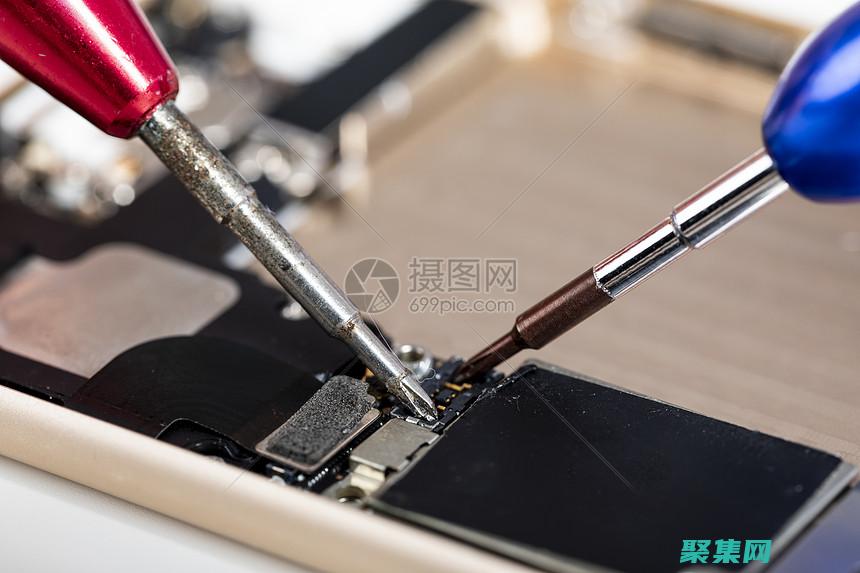 悅修手機(jī)維修培訓(xùn)中心怎么樣 (悅修手機(jī)維修培訓(xùn))