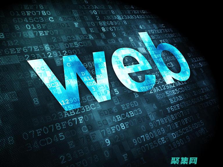 搭建網(wǎng)站需要哪幾步 (搭建網(wǎng)站需要什么)