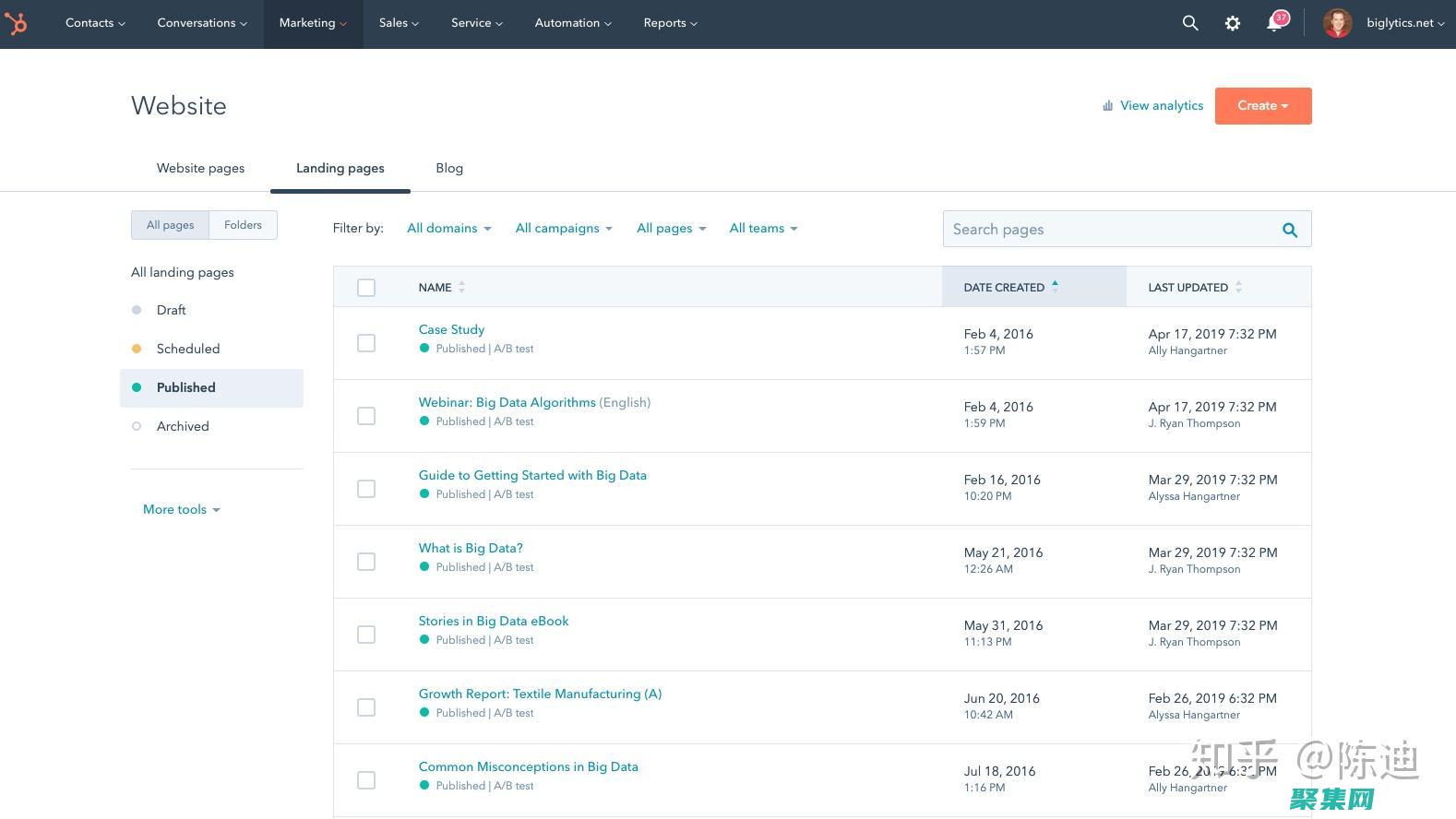 國內有沒有可替代flickr的網站 (國內有沒有可能今天融的券,明天才能賣出?)