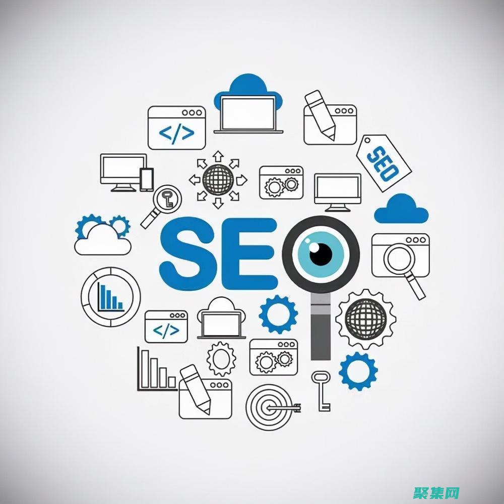 哪個網站做推廣好 (哪個網站做推廣最好)