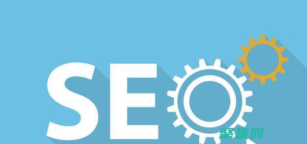 如何進(jìn)行網(wǎng)站制作 網(wǎng)站制作教程分享！ (如何進(jìn)行網(wǎng)站推廣)