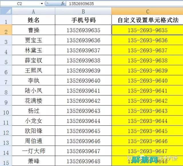 最準的手機號碼測吉兇? 手機號碼吉兇對照表 (最準的手機號碼測吉兇免費測試)