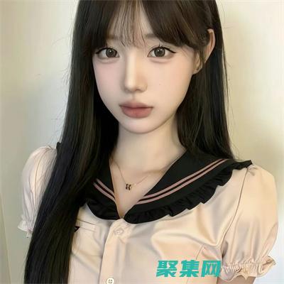 2024很火的你好 壁紙圖片 六月！的朋友圈文案& (2024很火的歌)