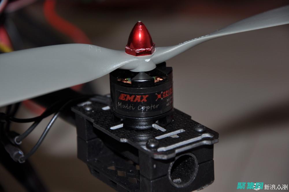 無人機(jī)怎么連接手機(jī) (無人機(jī)怎么連攝像頭)