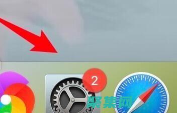 使用教程 蘋果手機使用方法入門 (使用教程蘋果怎么下載)