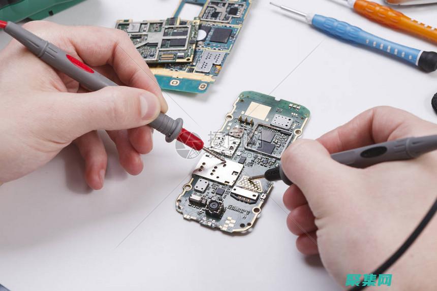 手機修理店換外屏注意 (手機修理店換屏多少錢)