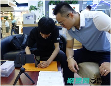 手機維修費用價目表