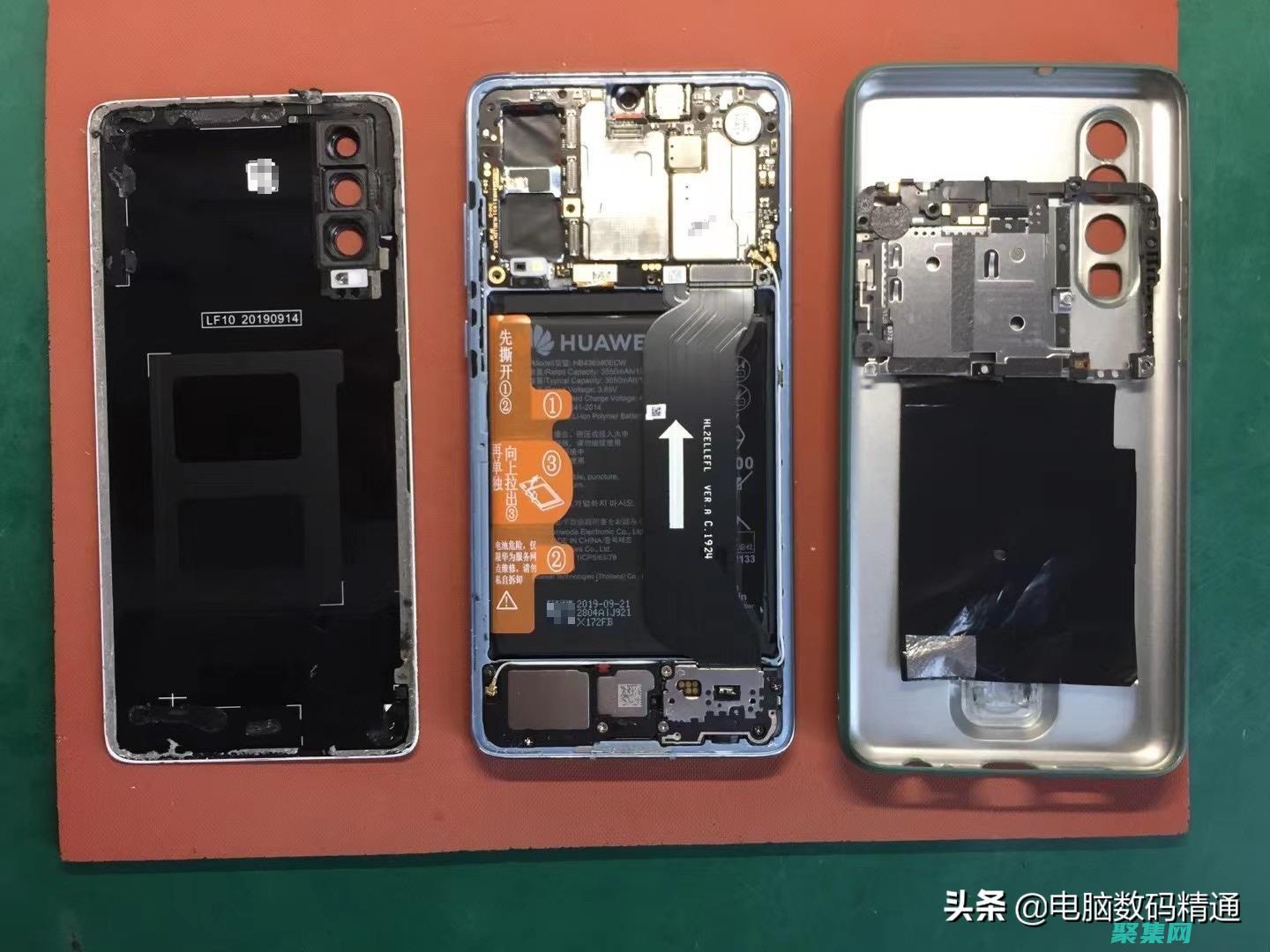 未來手機(jī)維修和電腦維修還有前途嗎 (未來手機(jī)維修行業(yè)發(fā)展趨勢(shì))