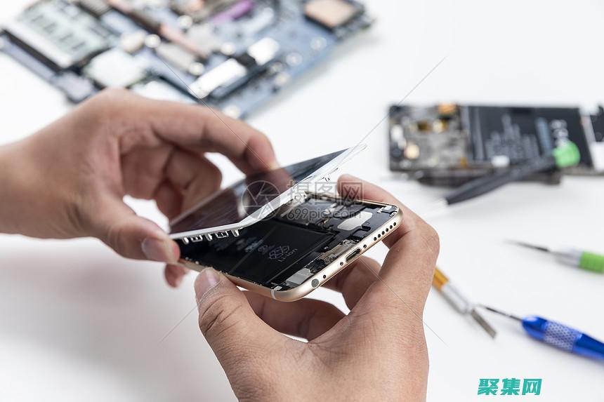 學手機維修去哪個學校 (學手機維修去哪里學)