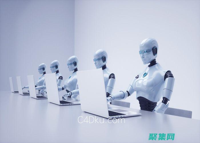 24小時電腦維修上門附近哪里找 (24小時電腦維修上門服務)