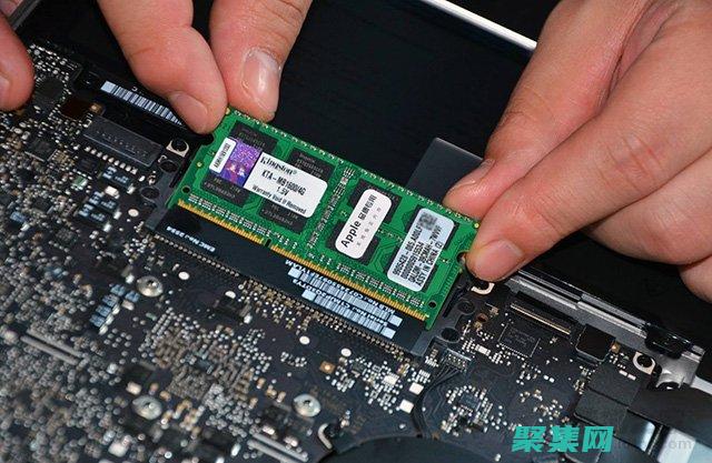 筆記本電腦修理費用和處理辦法有哪些 (筆記本電腦修屏幕要多少錢)