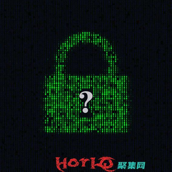 解密 2012 春晚靈異事件：巧合還是超自然現象的顯現？ (解密2012搜異者小說閱讀)