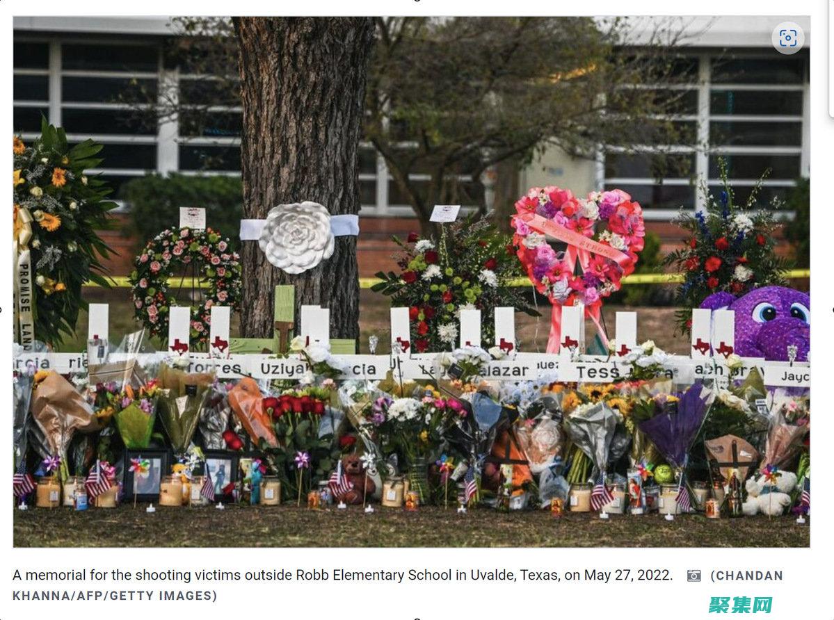 令人不安的雙魚(yú)玉佩：超自然界中的厄運(yùn)之兆，圖片佐證 (令人不安的雙重否定句)