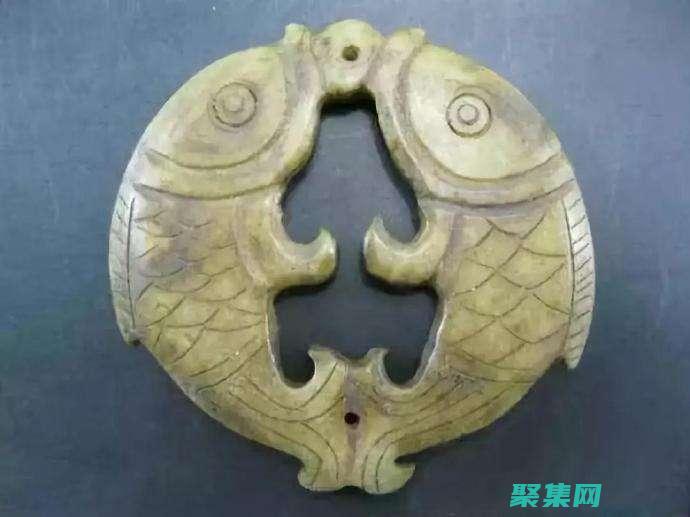 超自然恐怖的圖片證據(jù)