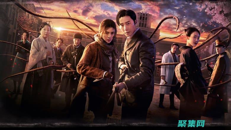 京城怪談：揭秘北京公交車靈異事件的背后真相 (京城怪事在線閱讀)