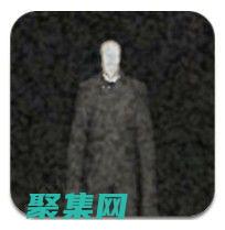 都市傳說還是真實存在？北京公交車上的靈魂旅程 (都市傳說還是八尺去了)