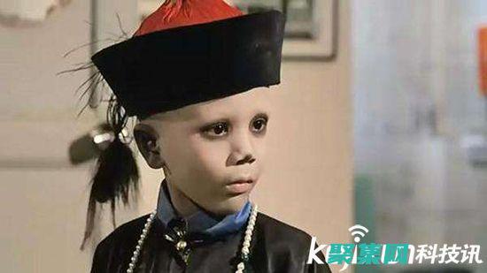 重慶紅衣男孩事件調查報告：真相大白于天下