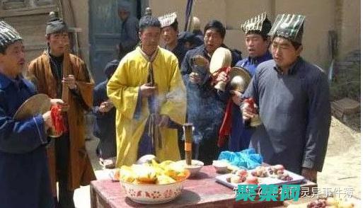 紅衣男孩事件終結：重慶離奇懸案的真相解密 (重紅衣小男孩)