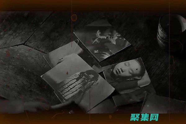 重慶紅衣男孩事件的警示：理性對待網絡傳聞