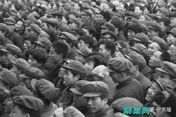 中國歷史上令人毛骨悚然且未解的靈異事件