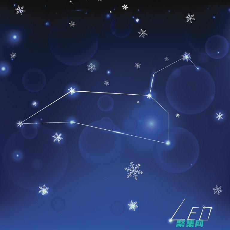 探索1982年安陽靈異事件背后的超自然力量 (2018年探索發現全集)