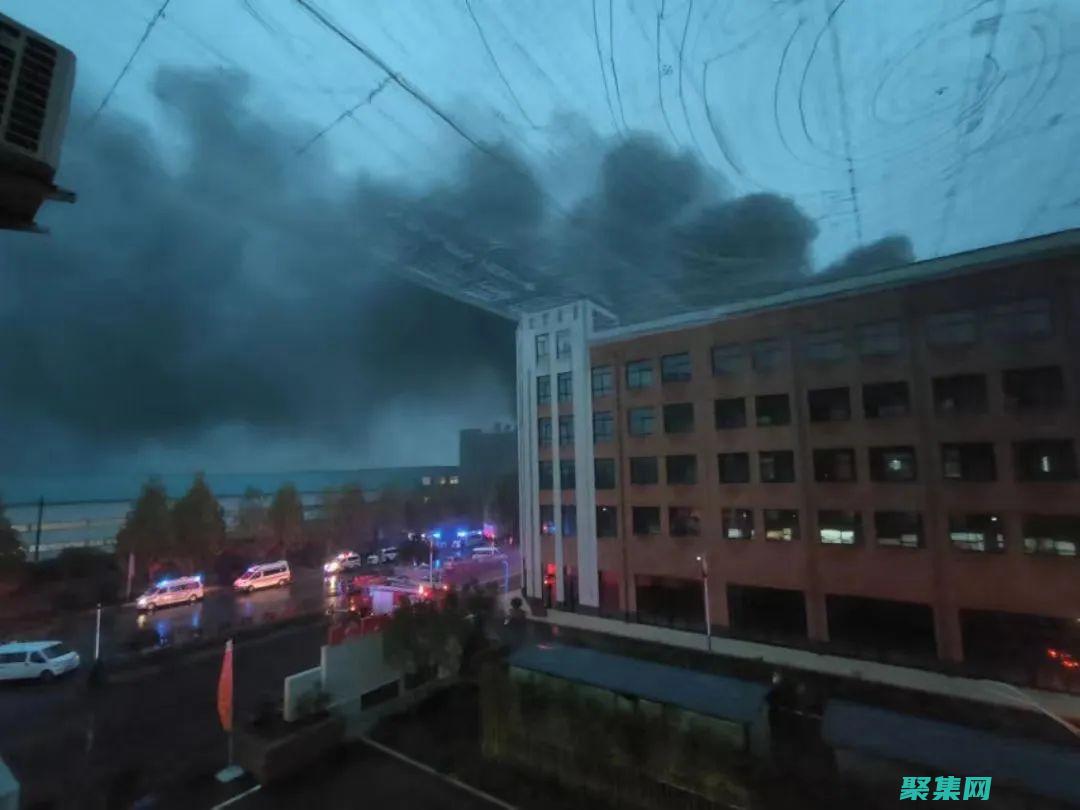 安陽驚魂: 40年前撼動中國的真實靈異事件 (安陽靈異事件真相真假)