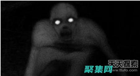 全球十大離奇失蹤事件：宛如石沉大海 (全球十大離奇案件)