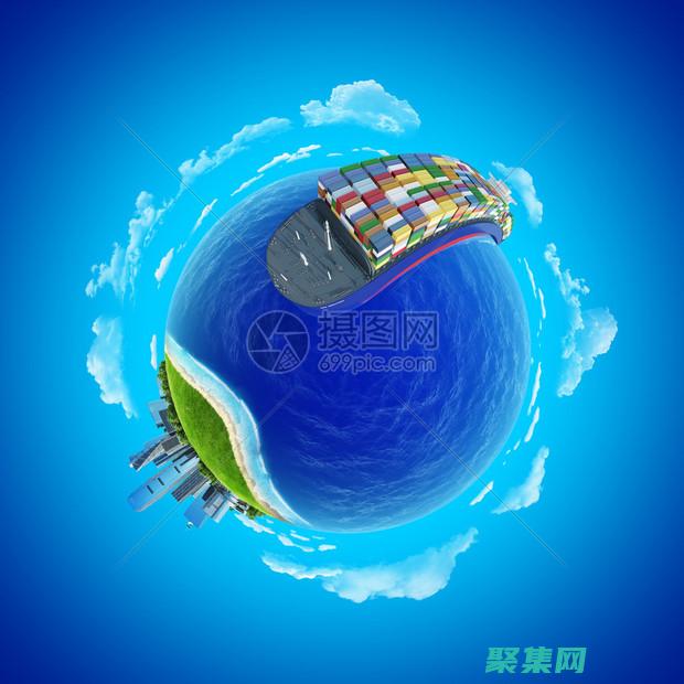 探索全球令人匪夷所思的地外生命目擊事件 (探索全球令人敬佩的人)