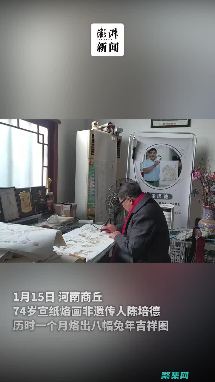 揭開(kāi)八幅最令人不寒而栗的畫(huà)卷