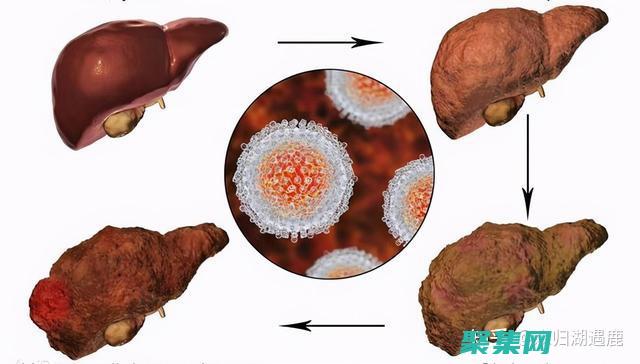 揭曉八幅讓膽小者退避三舍的畫作，它們的恐怖會讓你戰栗 (揭曉八幅讓膽小的畫)