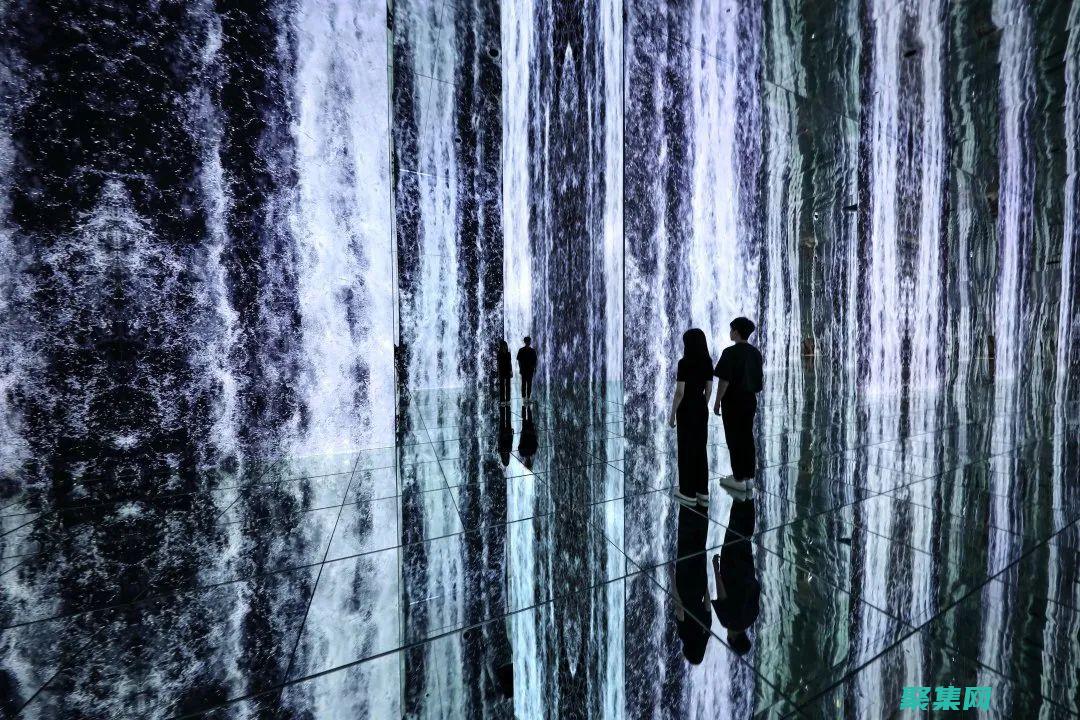 沉浸在八幅最令人心驚肉跳的畫作中，體驗藝術的黑暗面 (沉浸在八幅最好的畫面)